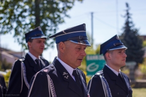 Zdjecie 35 z 214